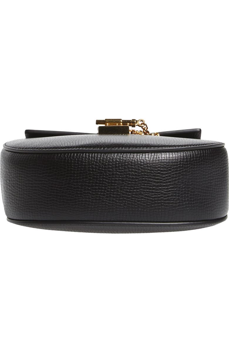 Chloé , Alternate, color,