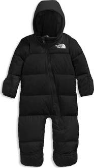 The North Face 1996 Retro Nuptse® 700 Fill Power Down Bunting
