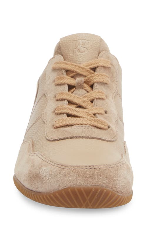 Paul Green Chantel Sneaker