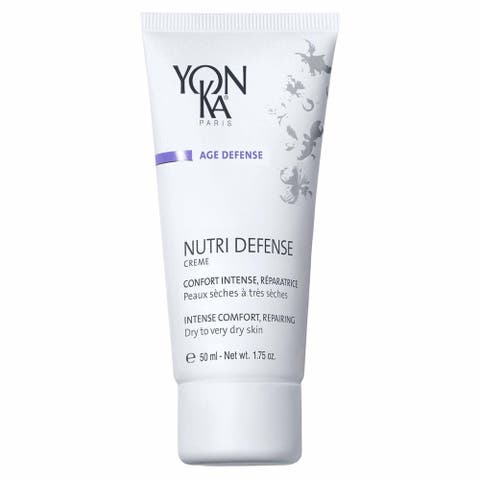 Nutri Defense Creme 1.75oz