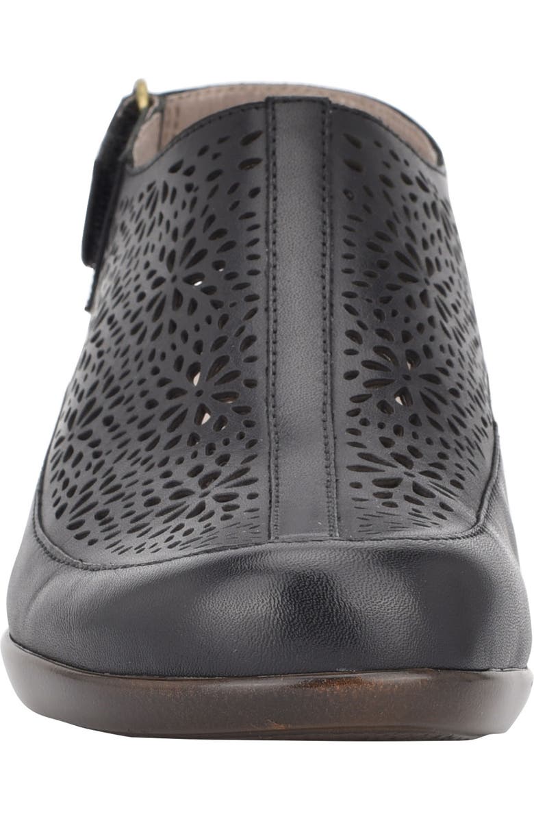 Easy Spirit Dawn Slingback Clog, Alternate, color,