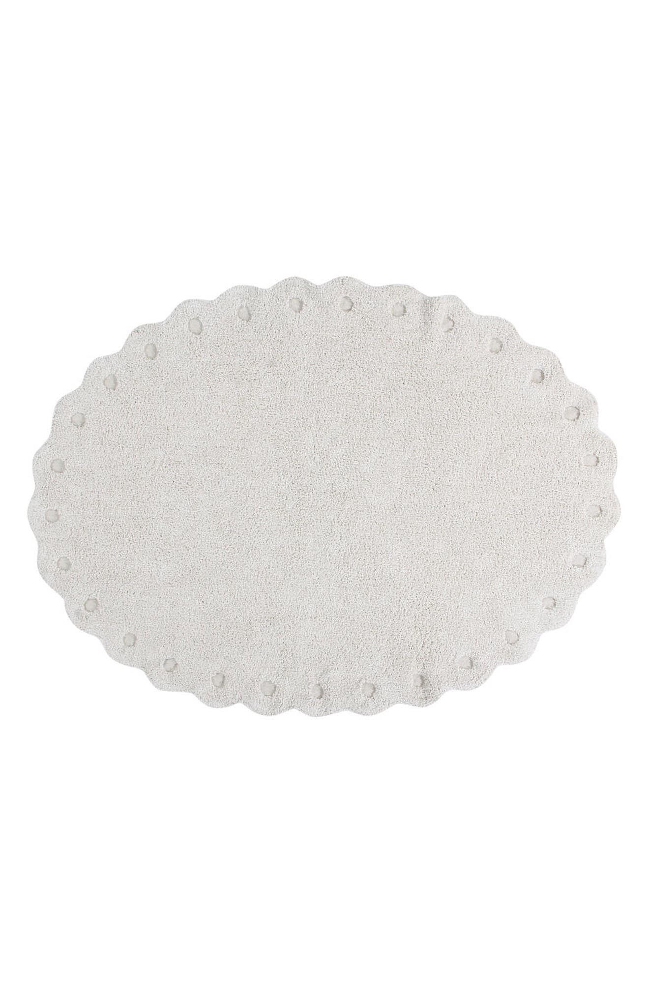 selected IVORY