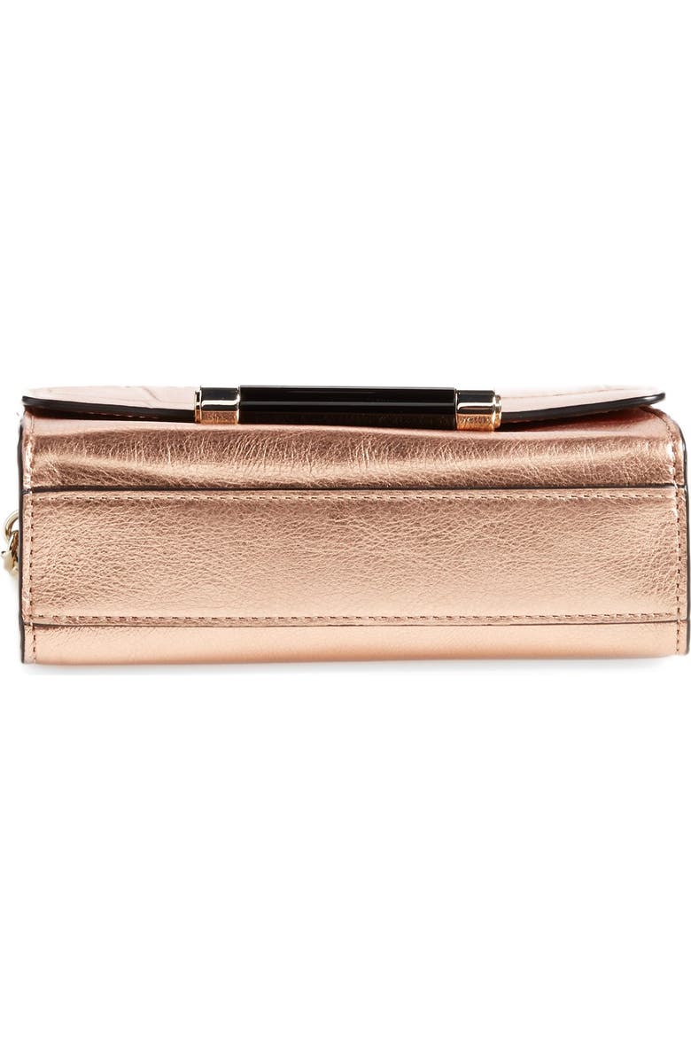 Diane von Furstenberg , Alternate, color,