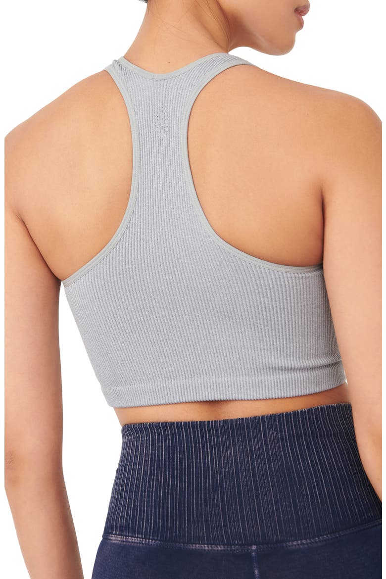 FP Movement Free Throw Crop Tank, Alternate, color, HEATHER GREY