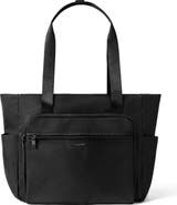 baggallini Nolita Laptop Tote Bag