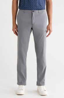 Performance Cargo Pants