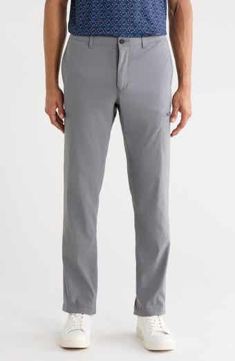 Performance Cargo Pants