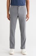 PGA TOUR Performance Cargo Pants