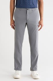 PGA TOUR Performance Cargo Pants