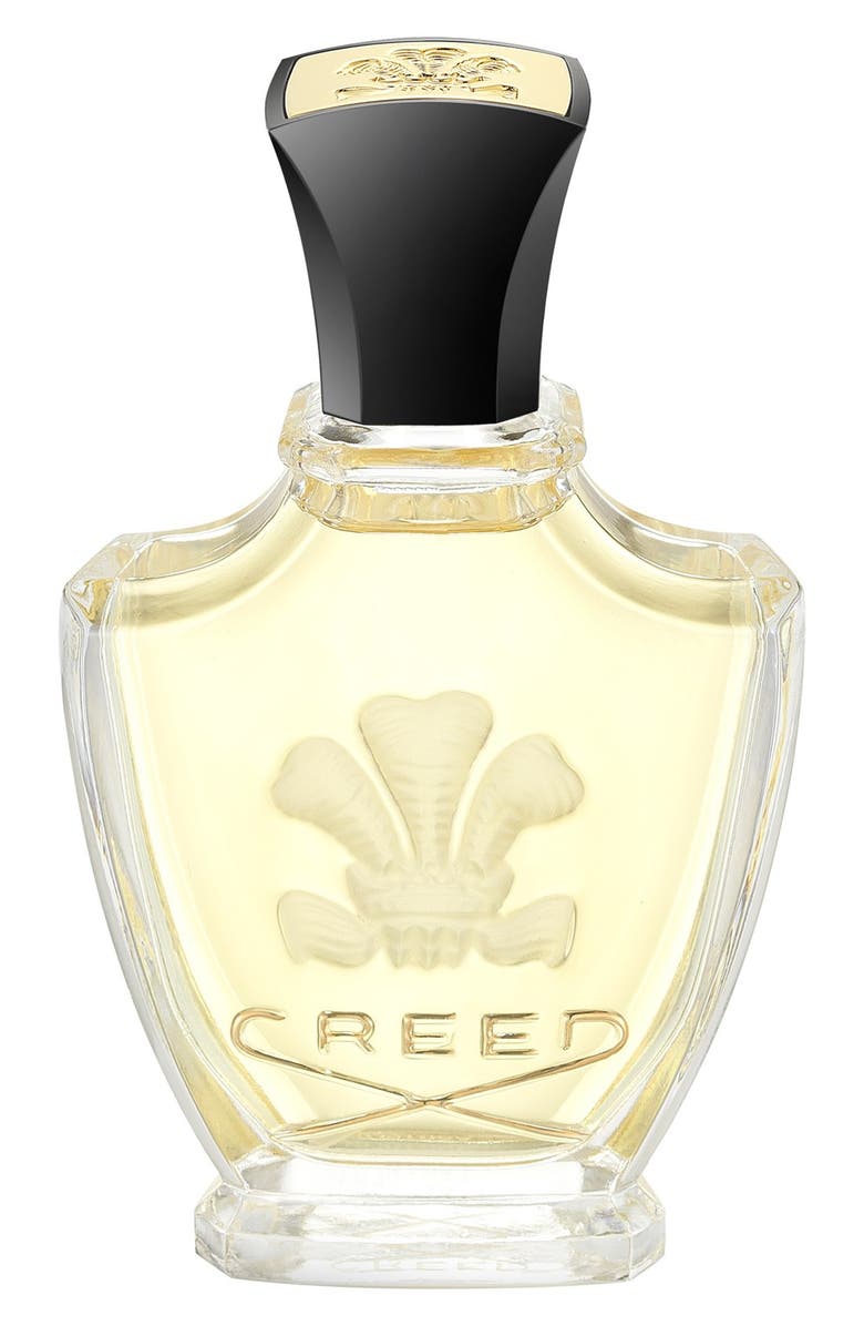 Creed 'Jasmin Imperatrice Eugenie' Fragrance, Main, color, 