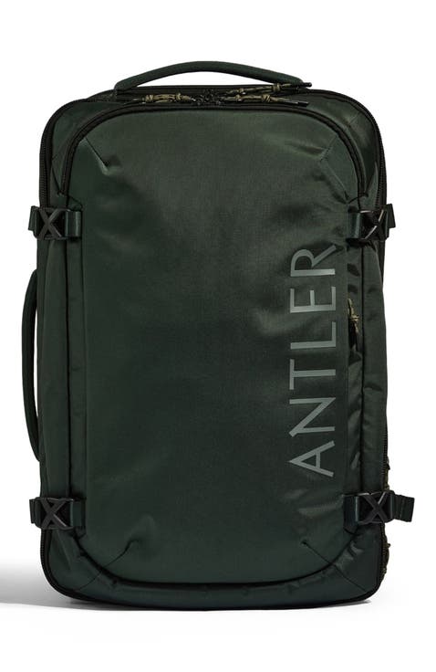 Discovery 45L Backpack
