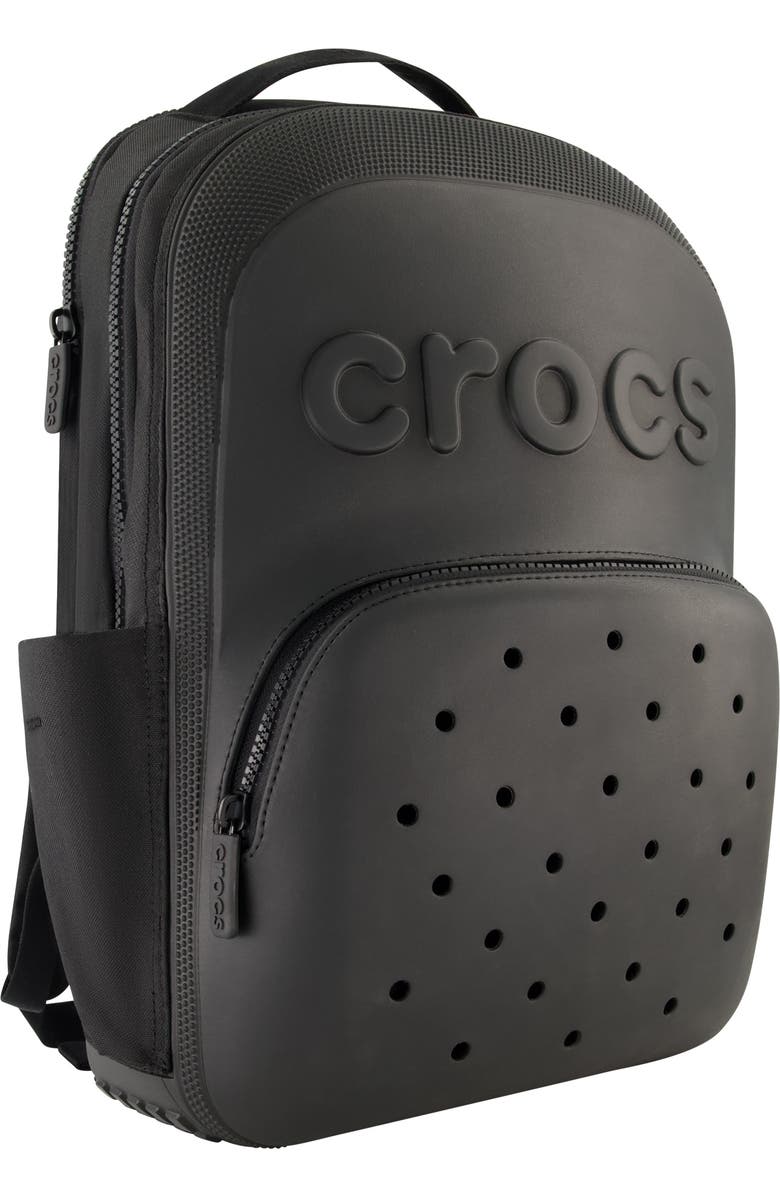 CROCS Classic Backpack | Nordstrom