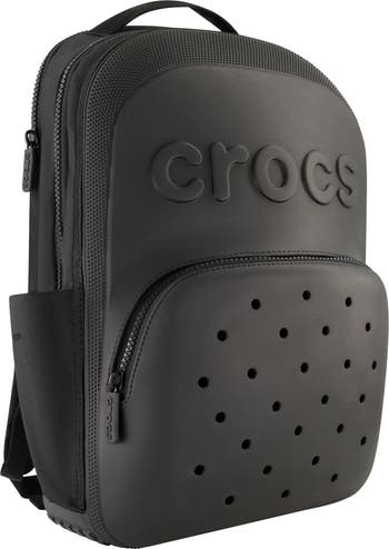 Classic Backpack