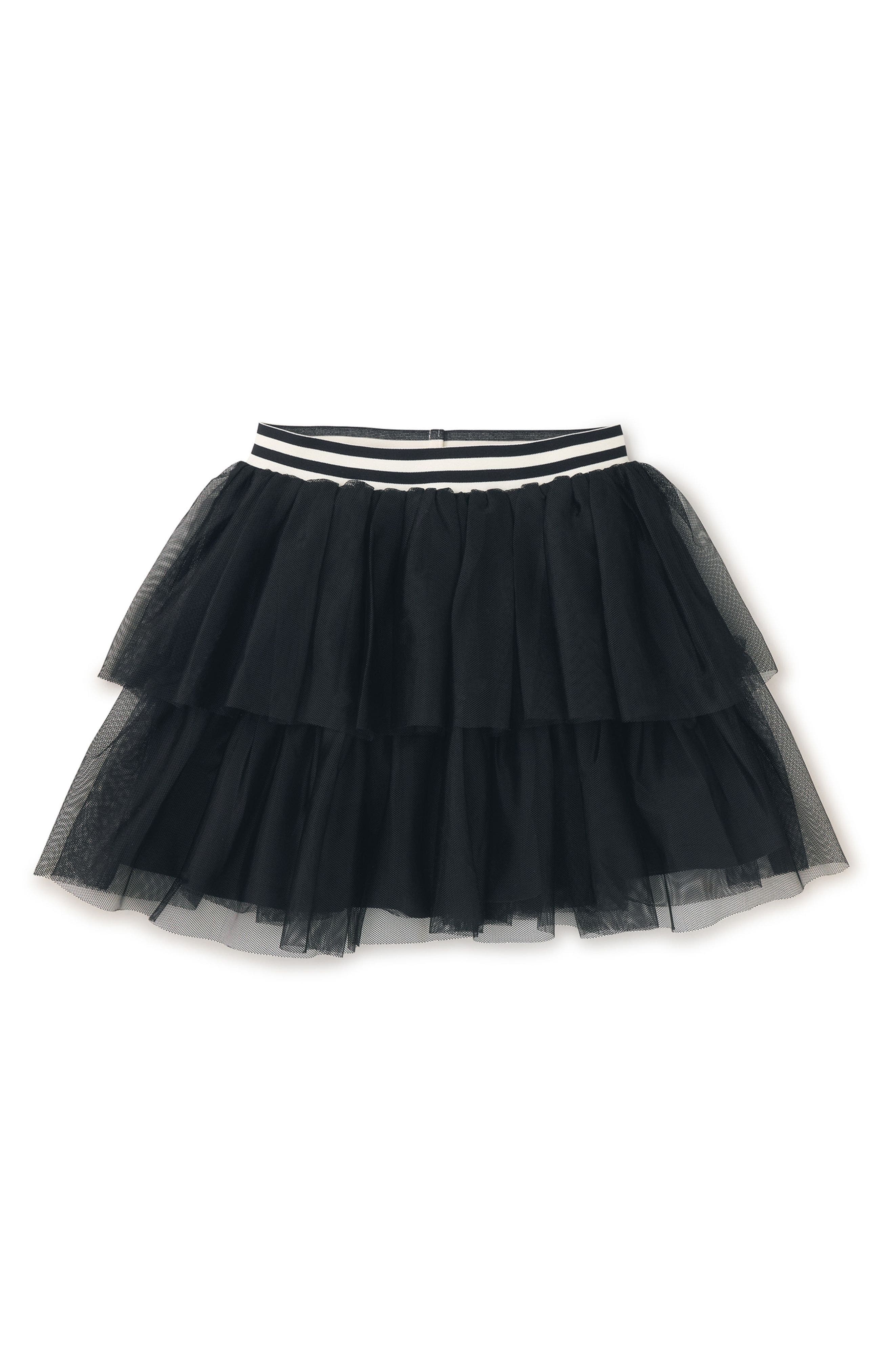 selected Jet Black