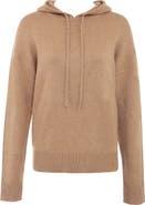HOUSE OF CB Jionni Hoodie Sweater