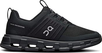 Kids' Cloudswift Running Shoe