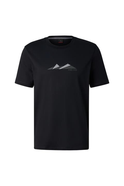 T-Shirt Paco