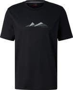 Bogner Fire + Ice T-Shirt Paco