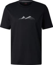 Bogner Fire + Ice T-Shirt Paco