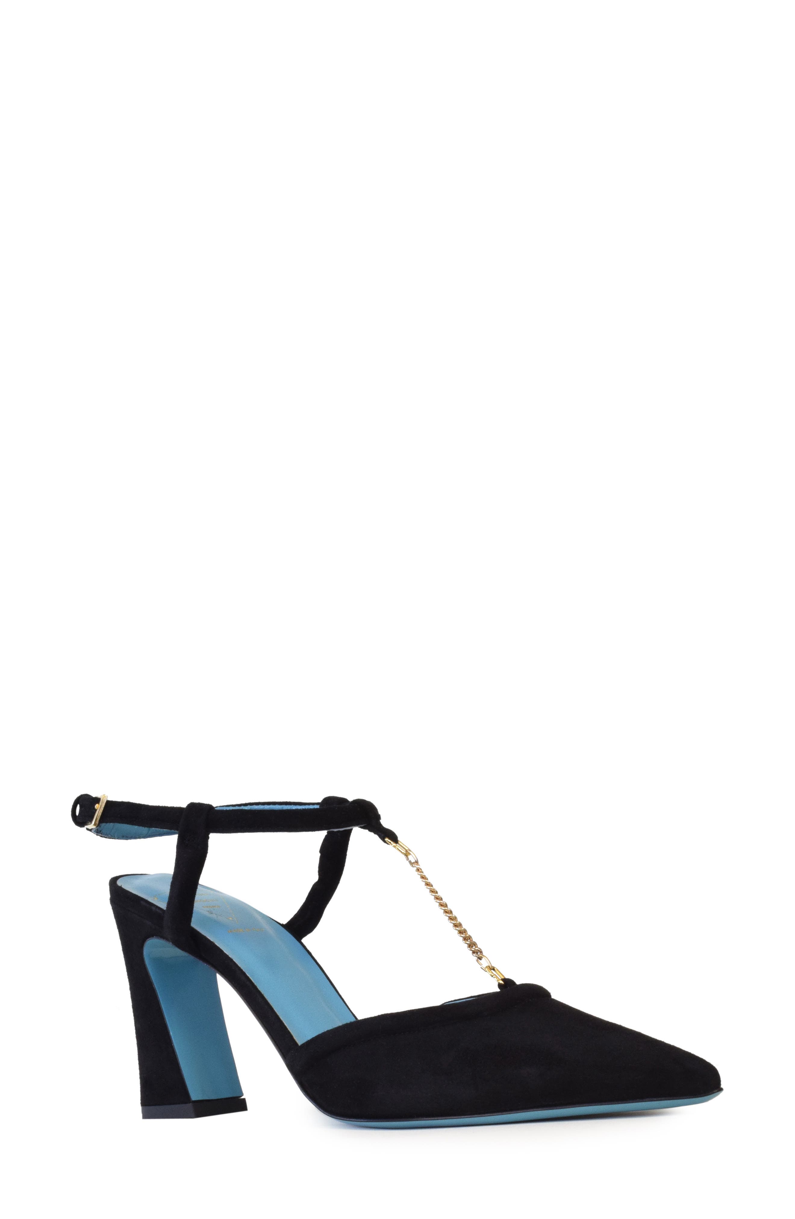 Valentina Rangoni Fede Pump, Main, color, 