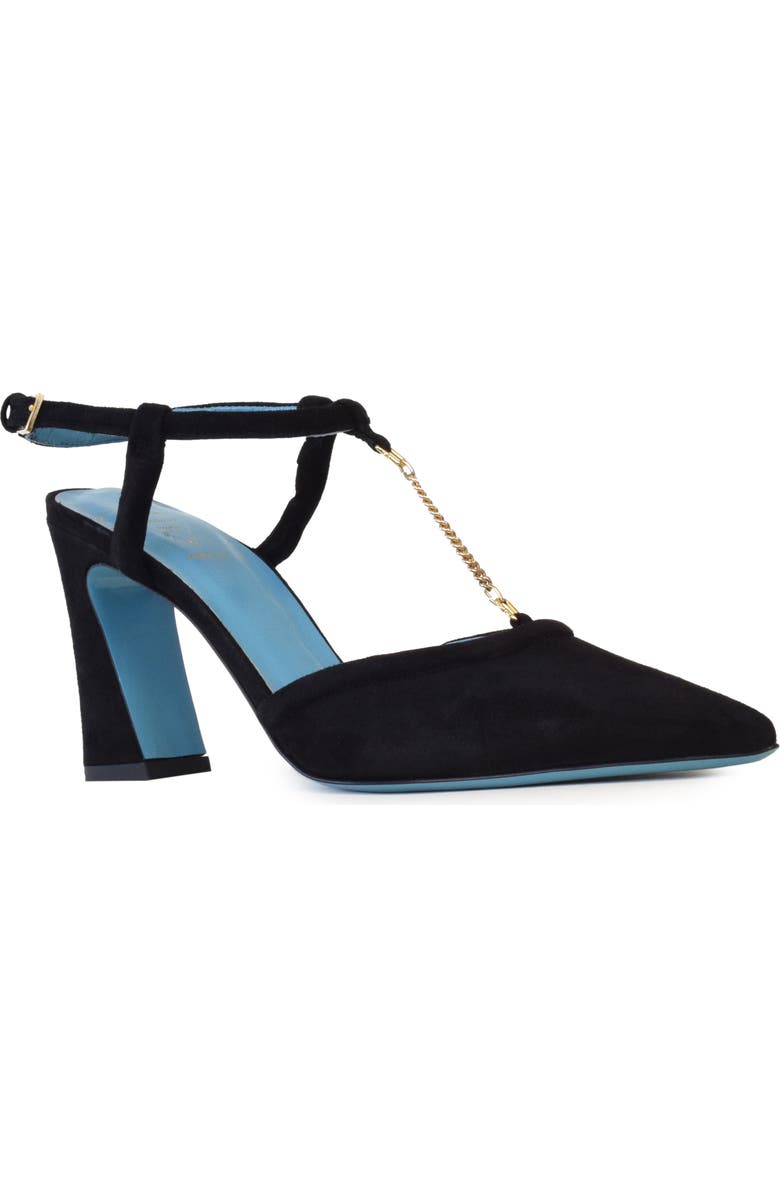 Valentina Rangoni Fede Pump, Main, color,