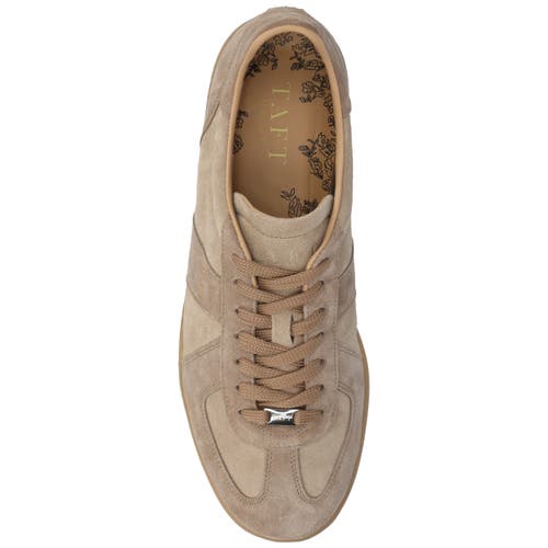 Taft Gatsby Sneaker