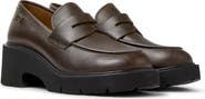 Camper Milah Penny Loafer