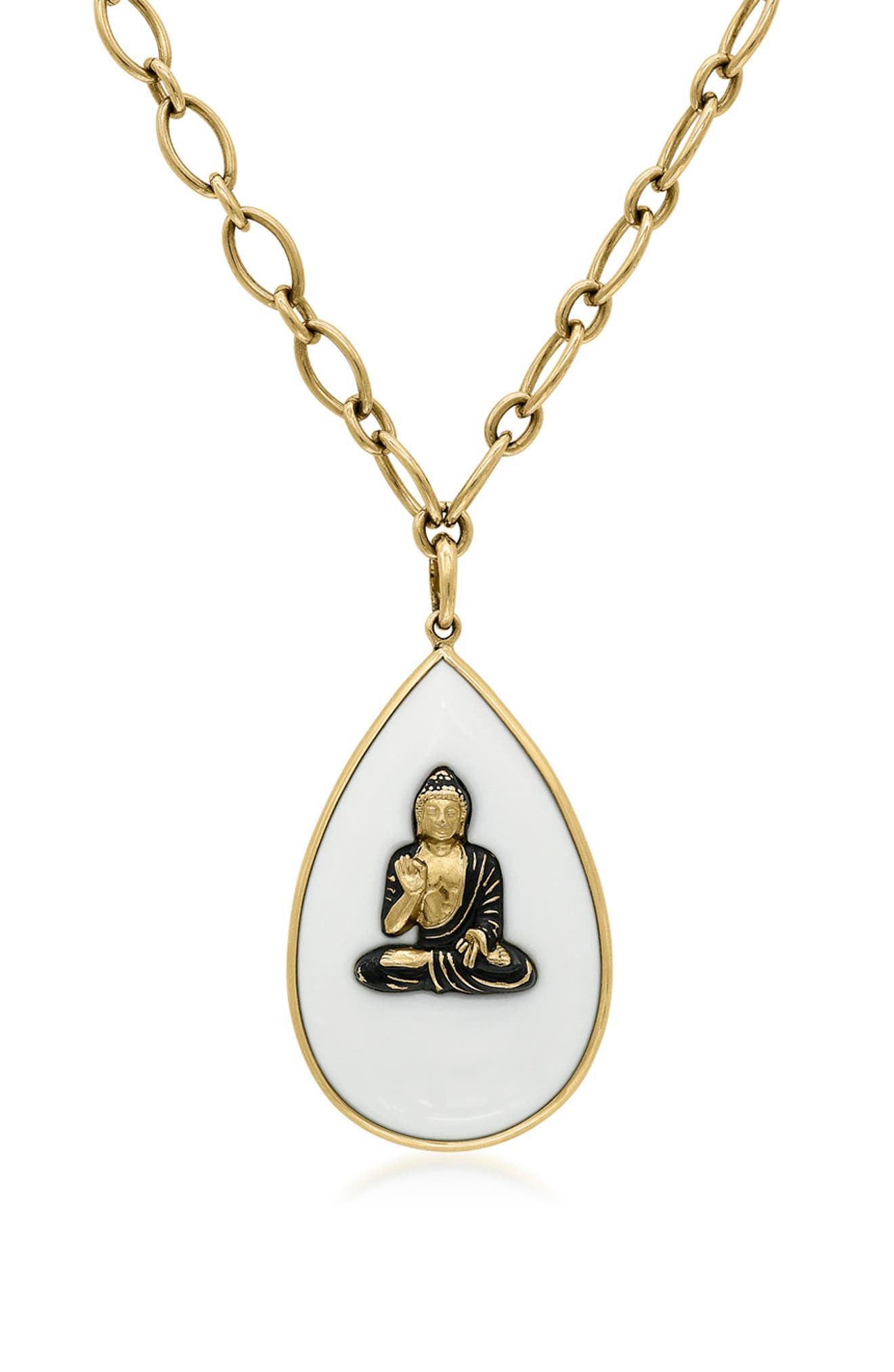 selected YELLOW GOLD
