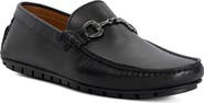 Dune London <p>Brackon Bit Loafer (Men)</p>