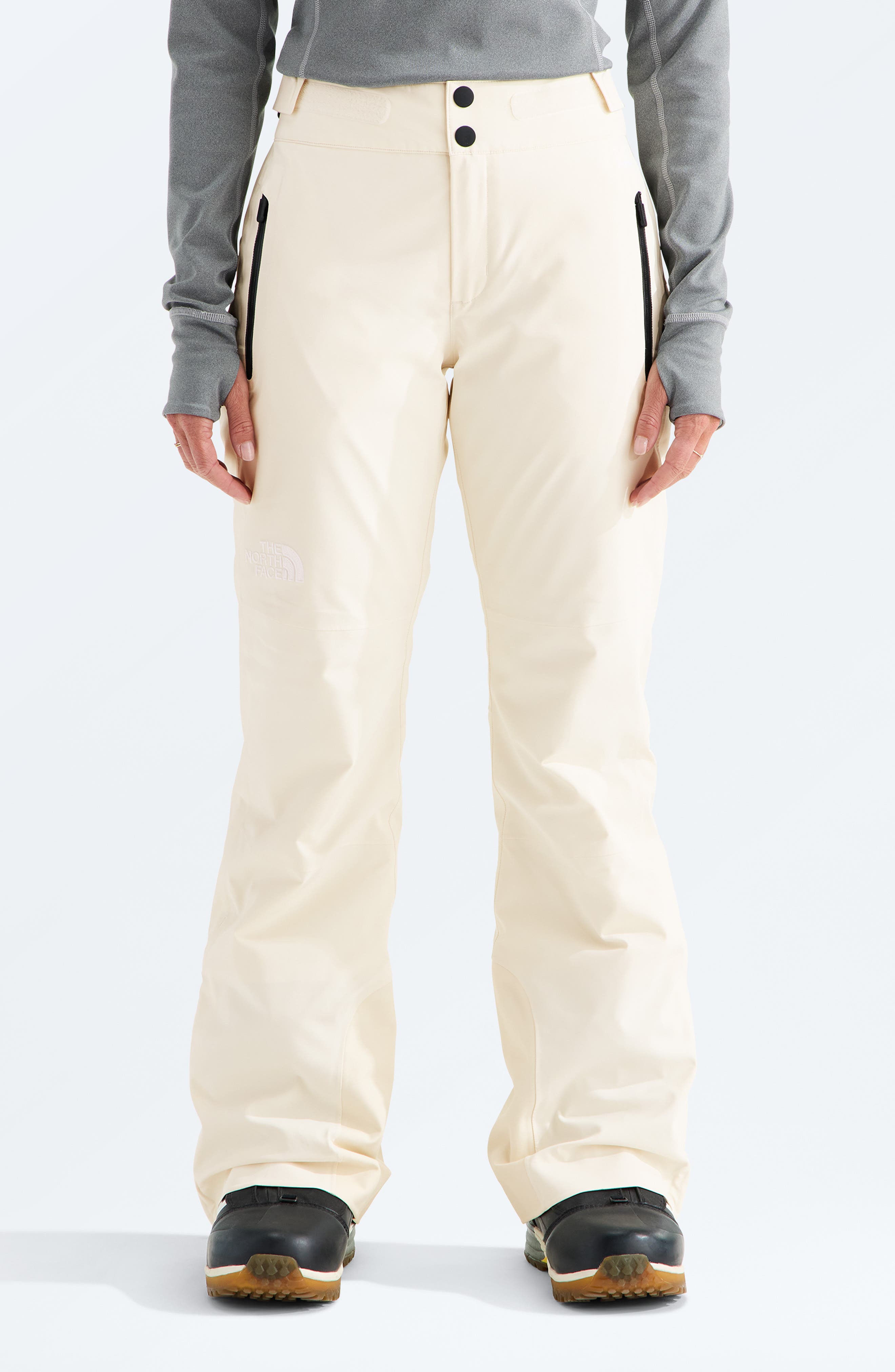 selected WHITE CREAM DUNE