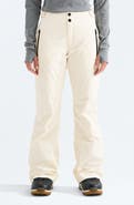 The North Face Lenado Waterproof Pants