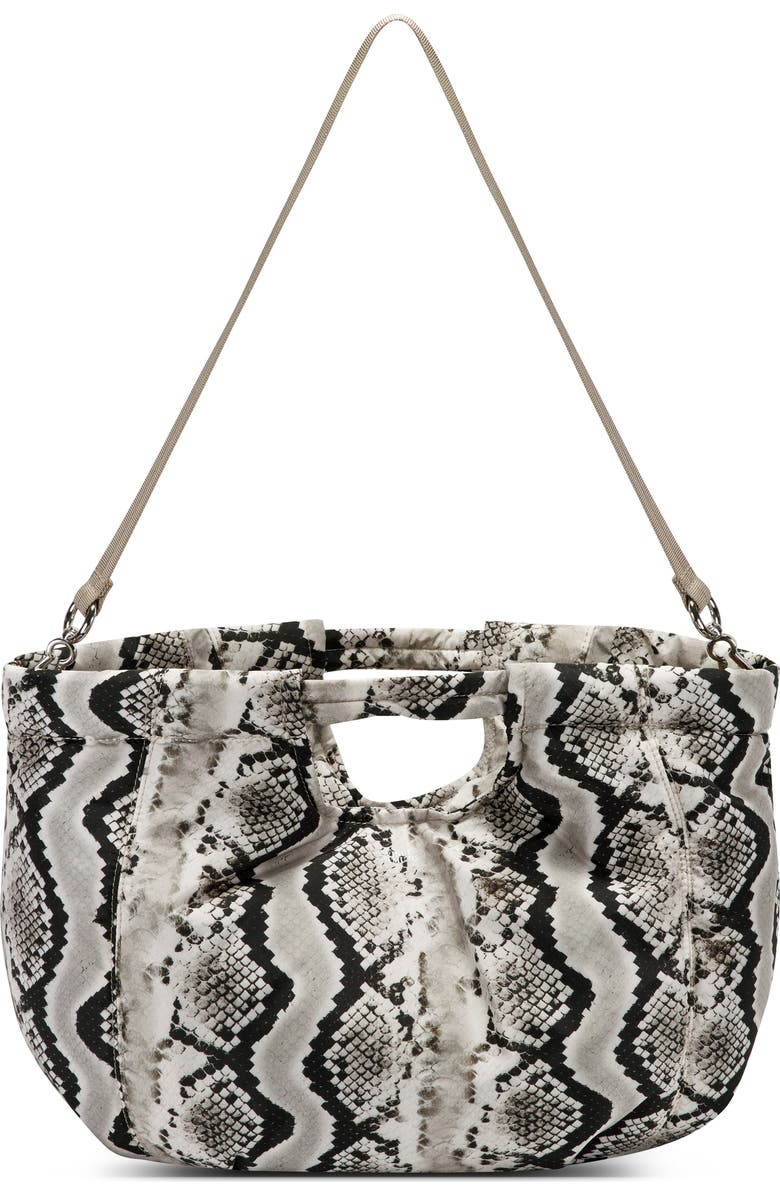 Vince Camuto Harlo Shoulder Tote, Alternate, color,