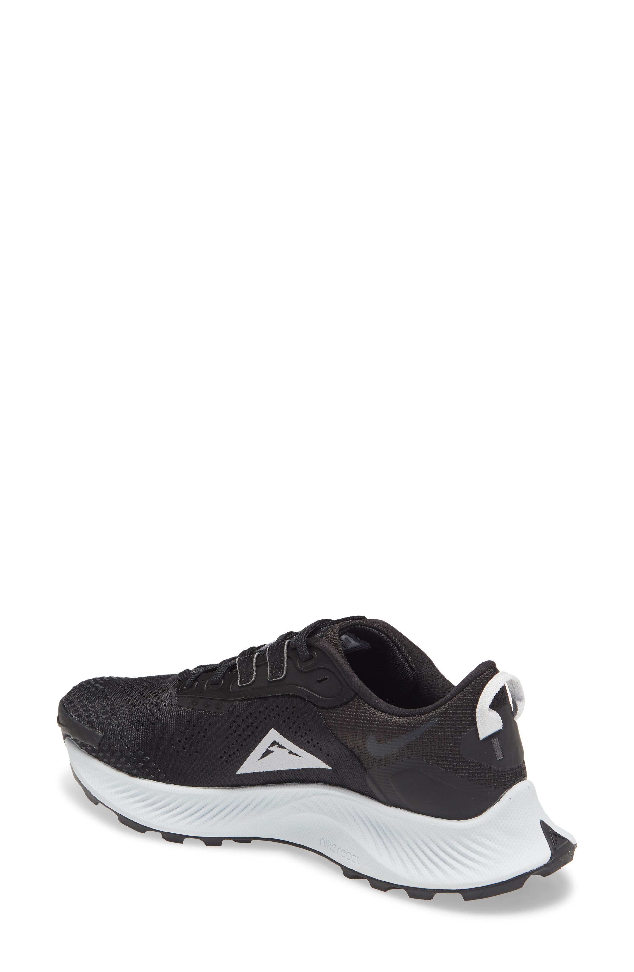 Nike Pegasus Trail 3 Trail Running Shoe, Alternate, color, 