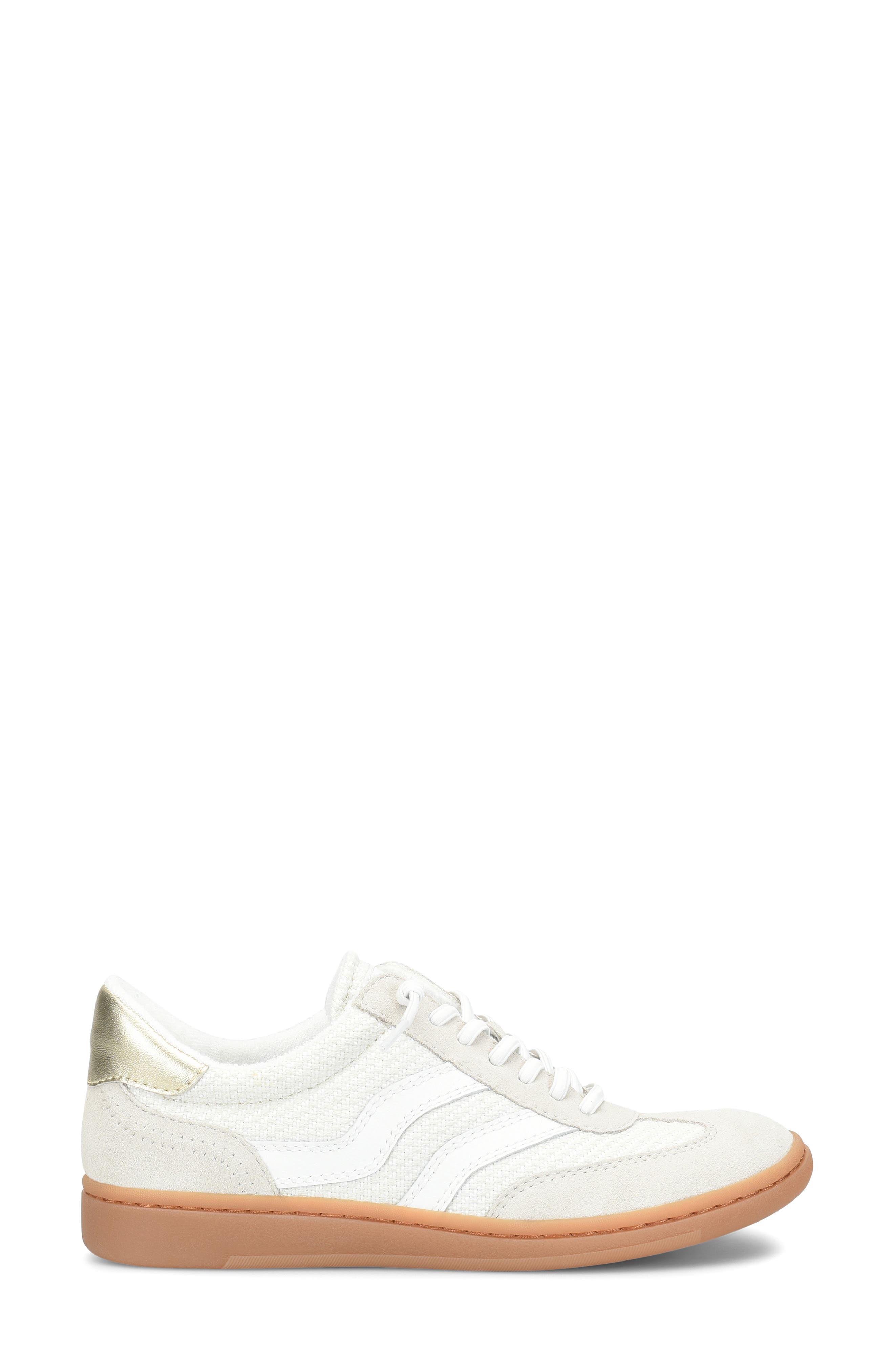 Remmi Sneaker, Alternate, color, NATURAL