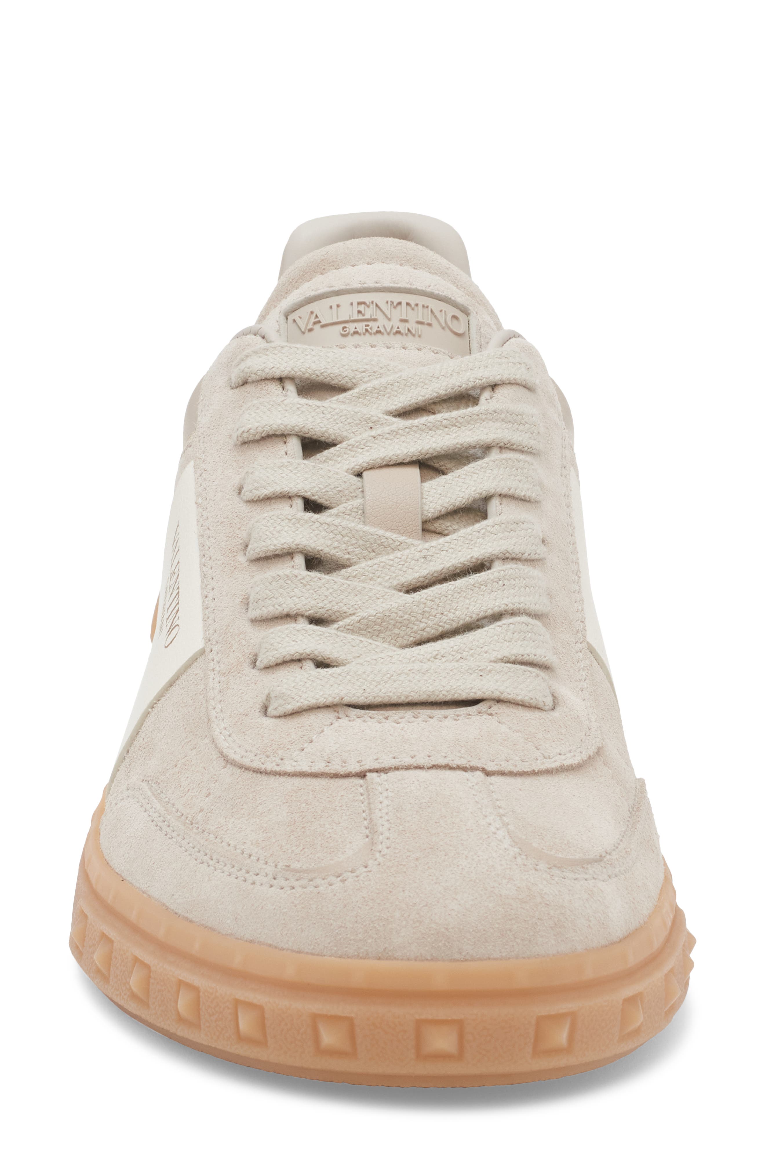 Valentino Garavani Upvillage Low Top Sneaker, Alternate, color, 
