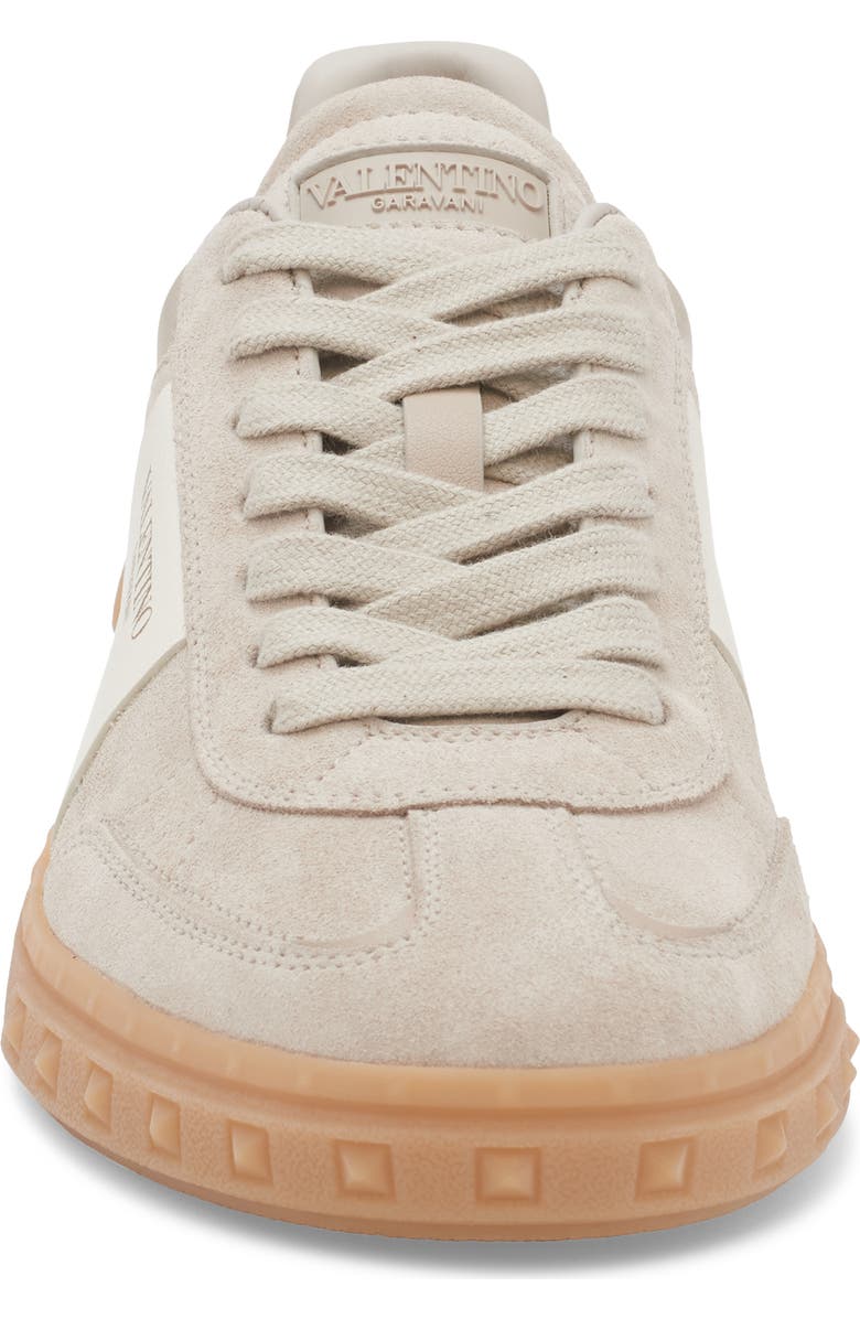 Valentino Garavani Upvillage Low Top Sneaker, Alternate, color,