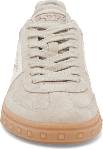Valentino Garavani Upvillage Low Top Sneaker (Women) | Nordstrom