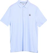 Original Penguin Short Sleeve Polo