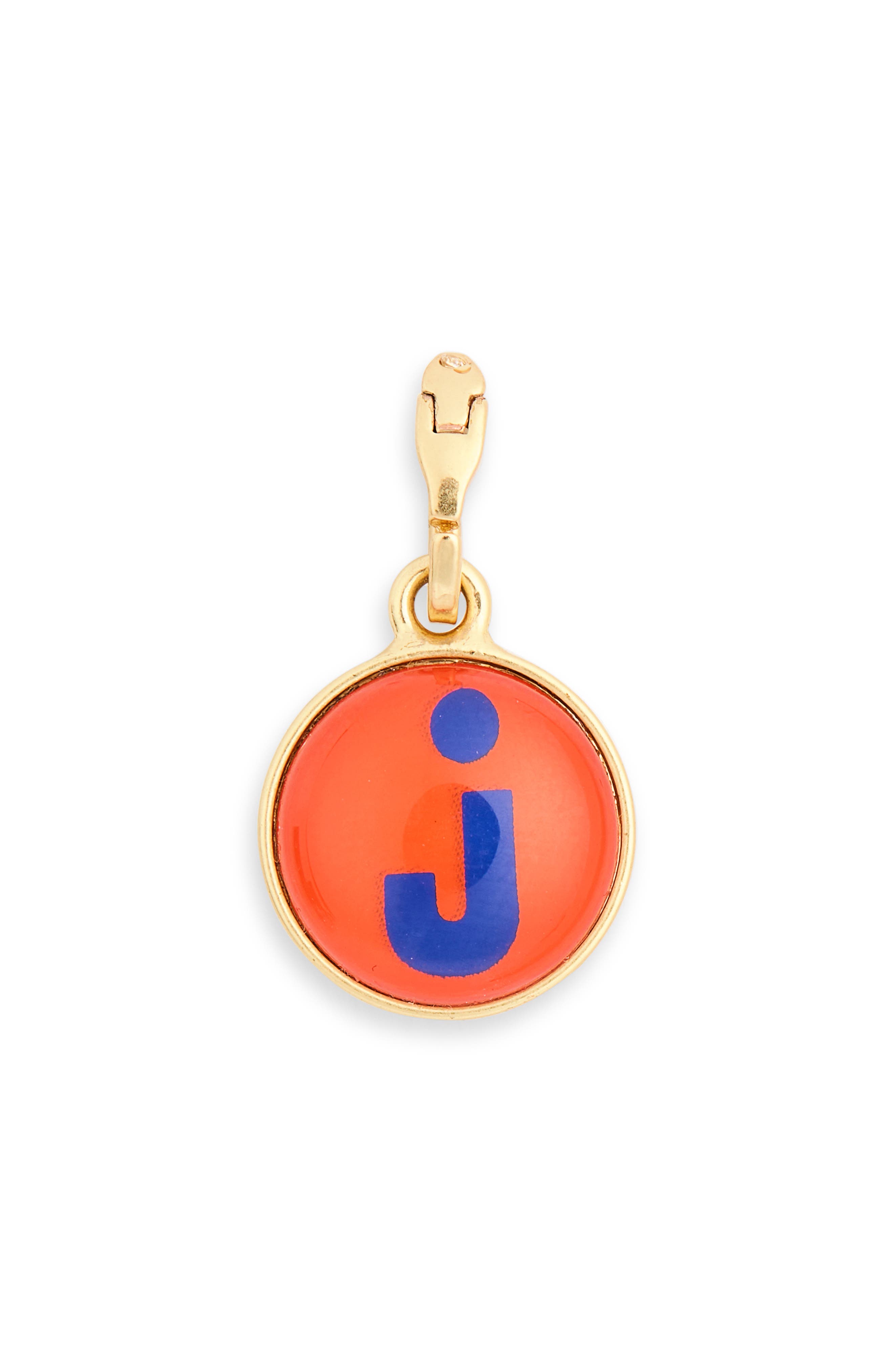 VINTAGE GOLD W/ MULTI J