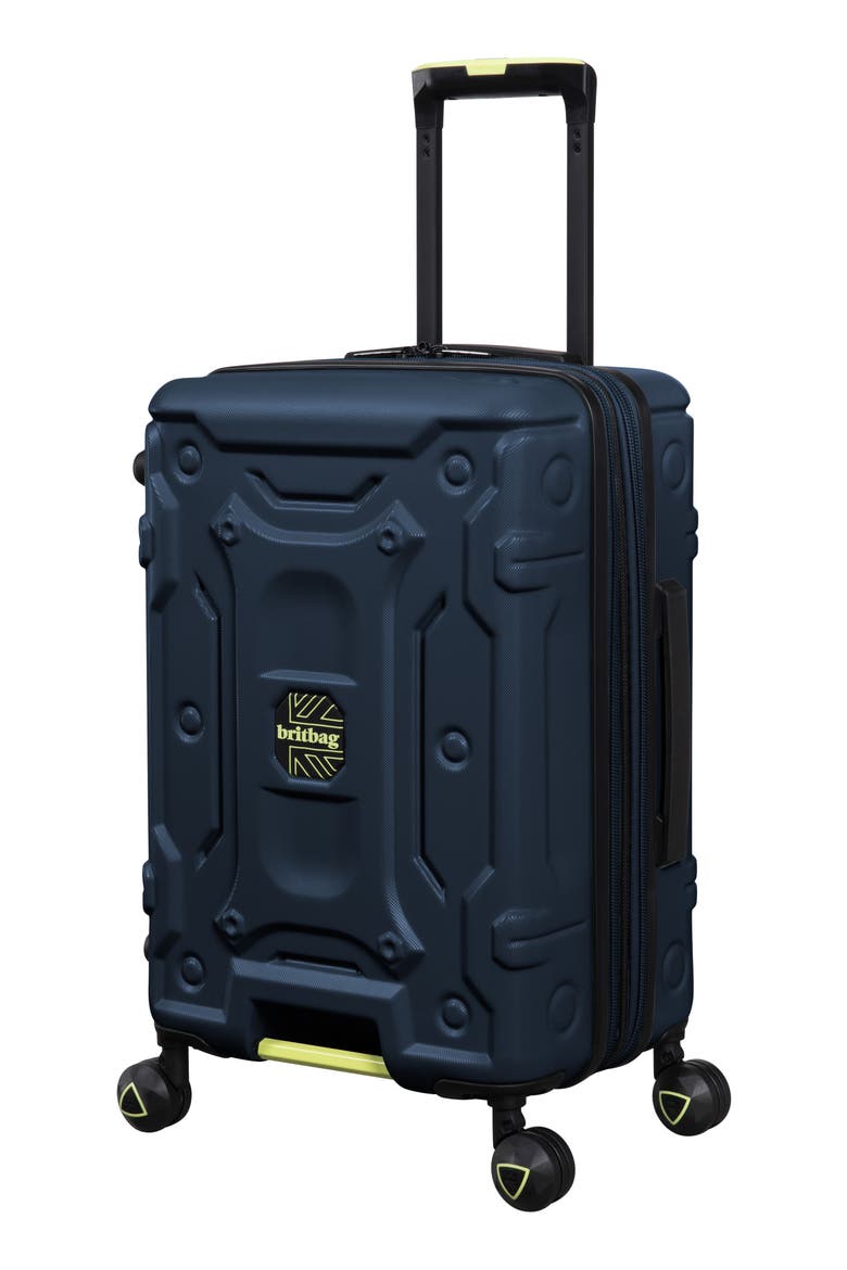 Tikal 27-Inch Hardside Spinner Luggage | Nordstromrack