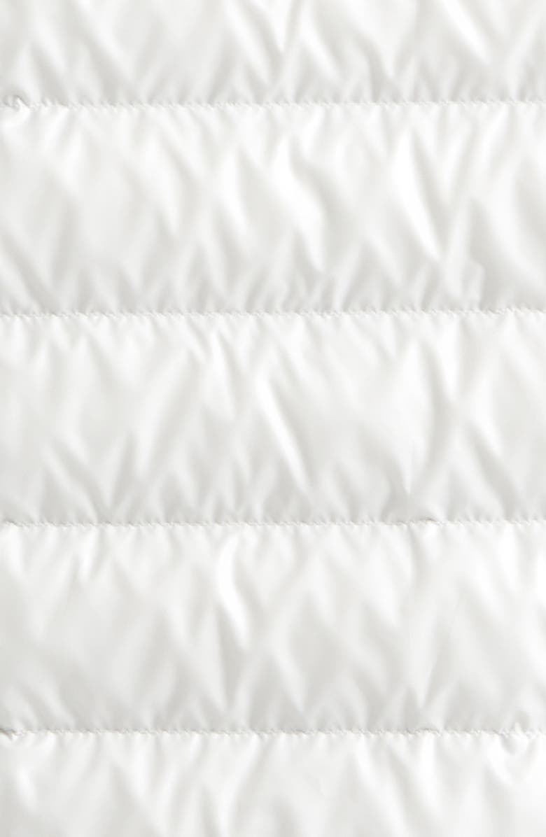 Moncler Cornour Hooded Down Puffer Jacket, Alternate, color, 