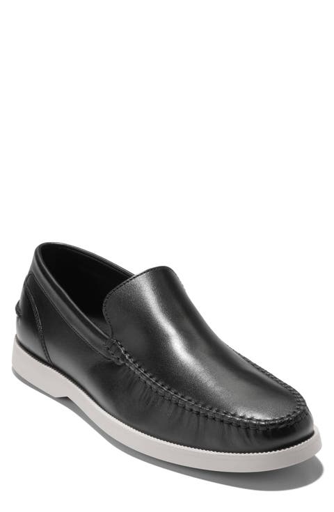 American Classics Hampton Loafer (Men)