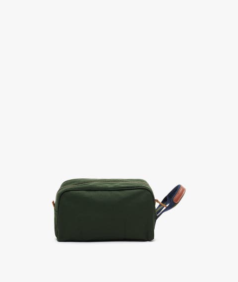 Boston Beauty Case