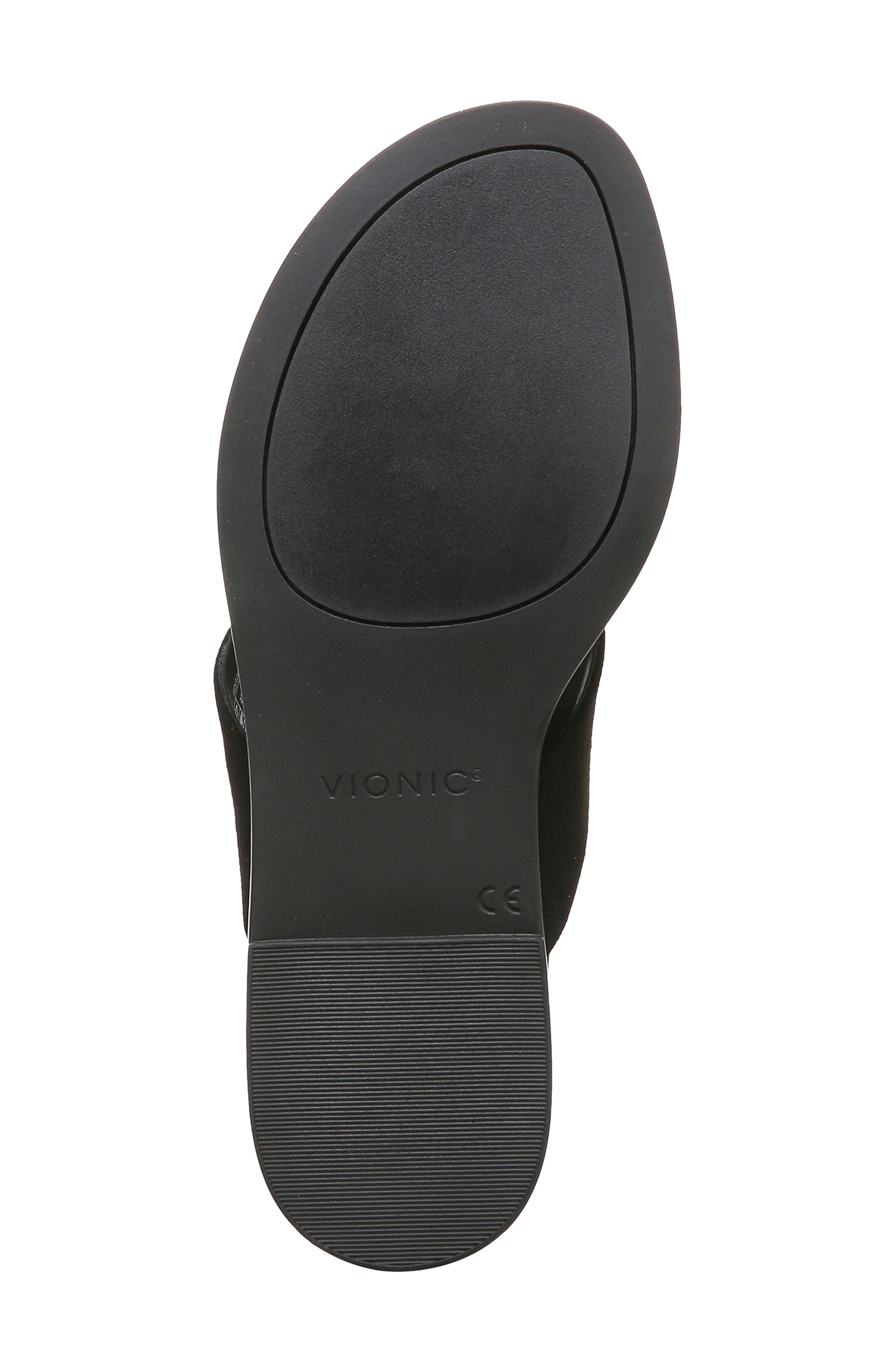 Vionic Agave Flip Flop, Alternate, color, 