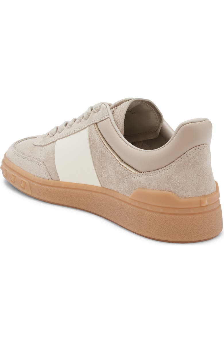 Valentino Garavani Upvillage Low Top Sneaker, Alternate, color,