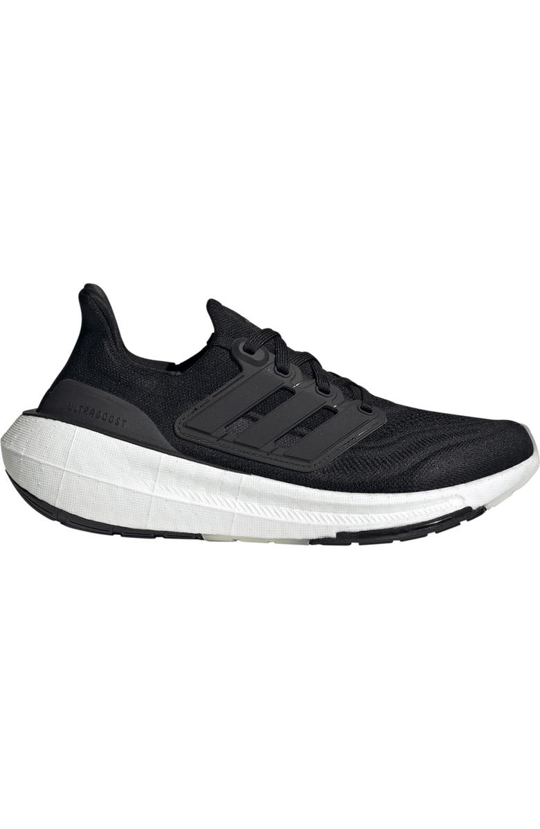 adidas Ultraboost 23 Running Shoe, Alternate, color,