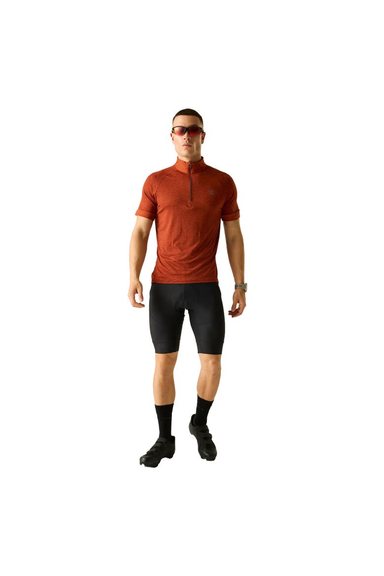 Pedal It Out Ii Jersey, Alternate, color, Arabian Spice