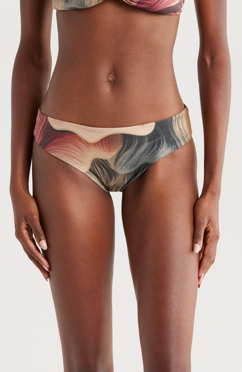 BOAMAR Monik Bikini Bottoms, Main, color,