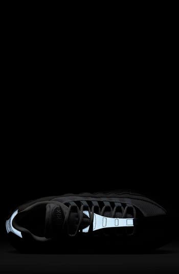Air Max 95 OG Sneaker