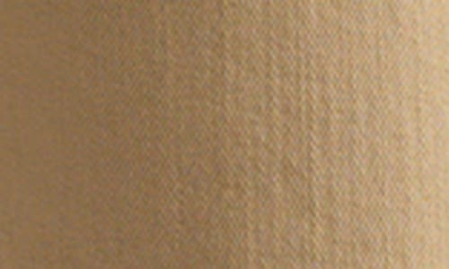 Brooklyn Industries High Waist Straight Leg Jeans In Nude